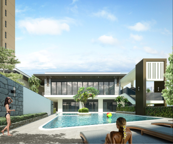 Mactan Plains Residences: Modern Island Living in Lapu-Lapu City - Image 6