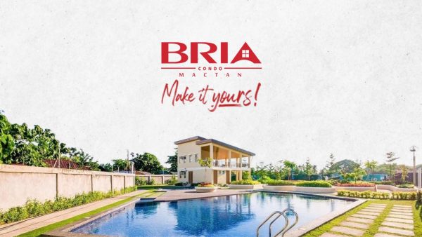 Bria Condo Mactan: Affordable and Comfortable Living in Lapu-Lapu City - Image 10