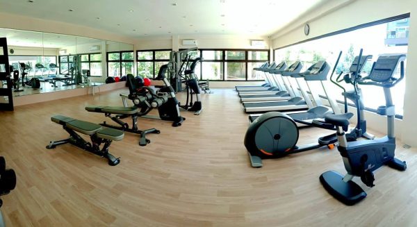Bamboo Bay Cebu Condo: Your Urban Oasis in Mandaue City - Image 19
