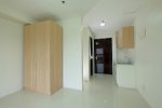 Bamboo Bay Cebu Condo: Your Urban Oasis in Mandaue City - Image 4