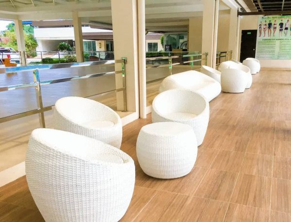 Bamboo Bay Cebu Condo: Your Urban Oasis in Mandaue City - Image 22