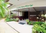 Bamboo Bay Cebu Condo: Your Urban Oasis in Mandaue City - Image 23