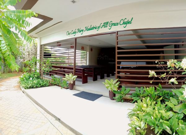 Bamboo Bay Cebu Condo: Your Urban Oasis in Mandaue City - Image 23