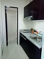 Bamboo Bay Cebu Condo: Your Urban Oasis in Mandaue City - Image 7
