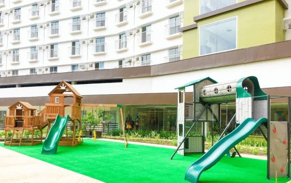 Bamboo Bay Cebu Condo: Your Urban Oasis in Mandaue City - Image 24