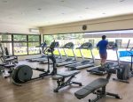Bamboo Bay Cebu Condo: Your Urban Oasis in Mandaue City - Image 26