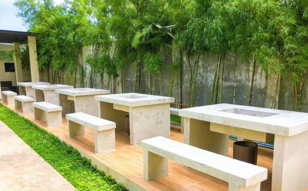 Bamboo Bay Cebu Condo: Your Urban Oasis in Mandaue City - Image 27