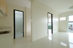 Bamboo Bay Cebu Condo: Your Urban Oasis in Mandaue City - Image 8