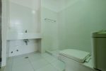 Bamboo Bay Cebu Condo: Your Urban Oasis in Mandaue City - Image 9