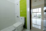 Bamboo Bay Cebu Condo: Your Urban Oasis in Mandaue City - Image 10