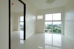 Bamboo Bay Cebu Condo: Your Urban Oasis in Mandaue City - Image 11