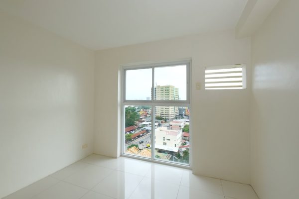 Bamboo Bay Cebu Condo: Your Urban Oasis in Mandaue City - Image 13
