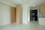 Bamboo Bay Cebu Condo: Your Urban Oasis in Mandaue City - Image 15