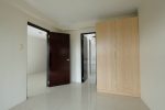 Bamboo Bay Cebu Condo: Your Urban Oasis in Mandaue City - Image 17