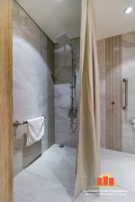 Vitale Suites Residences - Image 16