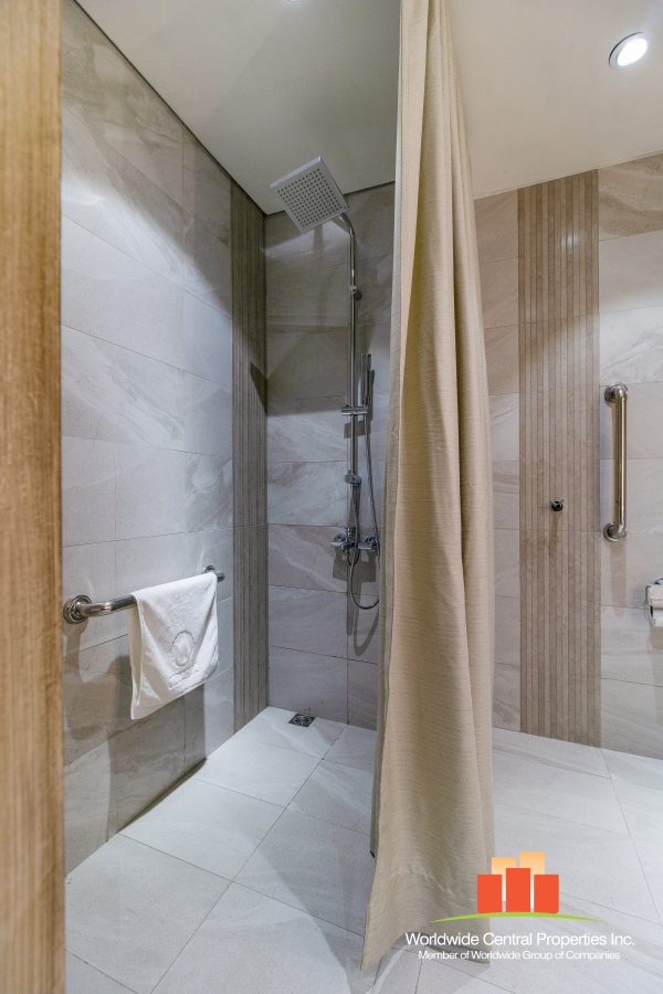 Vitale Suites Residences - Image 16
