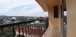 Woodcrest Residences - Image 9