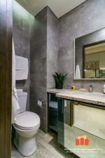 Vitale Suites Residences - Image 18