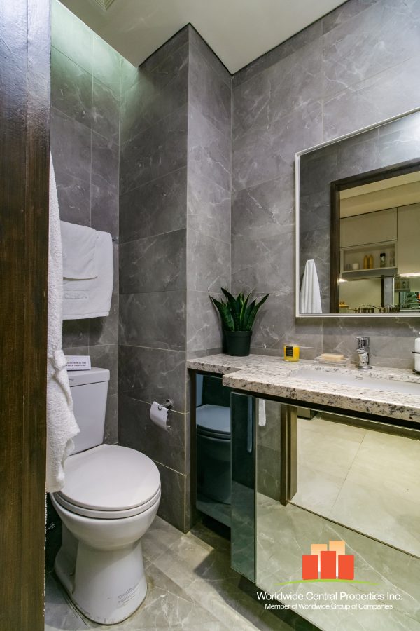 Vitale Suites Residences - Image 18