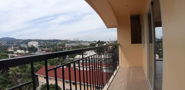 Woodcrest Residences - Image 9