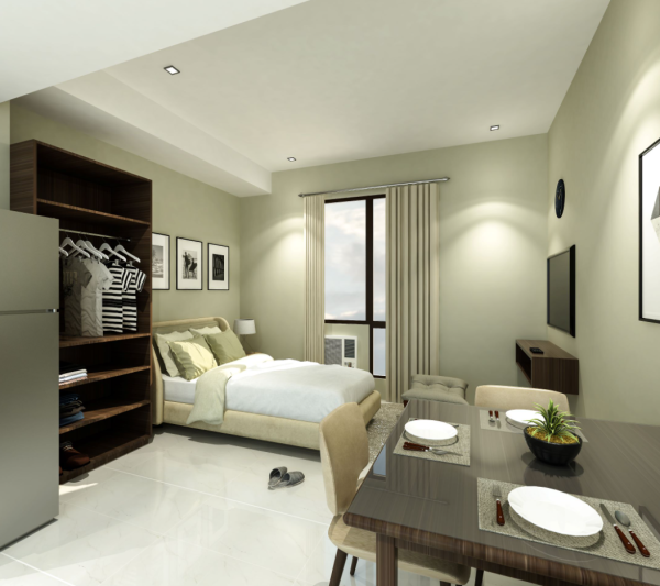 Mactan Plains Residences: Modern Island Living in Lapu-Lapu City - Image 7