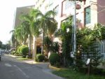 East Aurora Tower: Affordable Luxury Living in Cebu City - Image 22