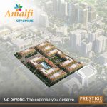 Amalfi Oasis: Italian-Inspired Living at Cebu’s Waterfront - Image 10