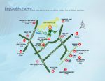 One Oasis Cebu: Resort-Style Living in the Heart of Cebu City - Image 6