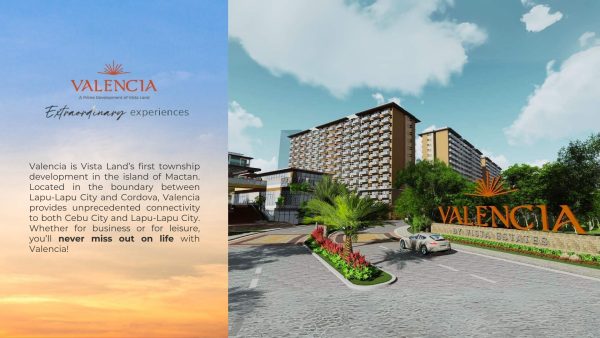 Valencia Residences - Image 42