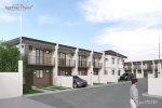 Jagobiao Plains Subdivision: Your Dream Home in Mandaue City - Image 5