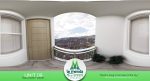 Le Menda Residences Nivel Hills: Luxury Living in the Heart of Cebu City - Image 27