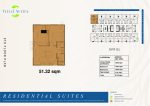 Vitale Suites Residences - Image 22