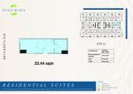 Vitale Suites Residences - Image 24