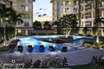 Amani Grand Mactan Resort and Residences: Your Island Home in Lapu-Lapu City - Image 23