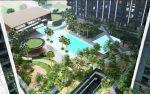 Mandtra Residences: Assume Units Now Available – Own at a Lower Cost! - Image 10