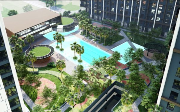 Mandtra Residences: Assume Units Now Available – Own at a Lower Cost! - Image 10