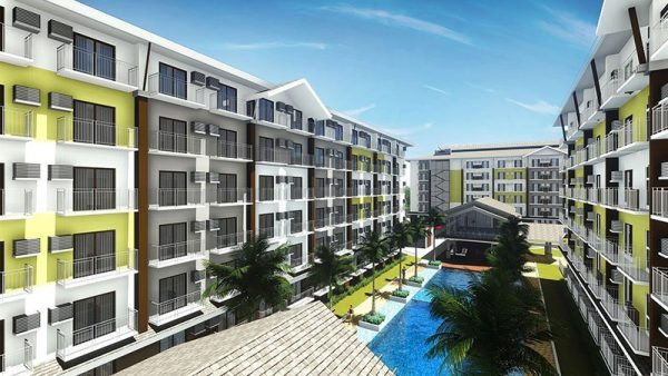 Amani Grand Mactan Resort and Residences: Your Island Home in Lapu-Lapu City - Image 4