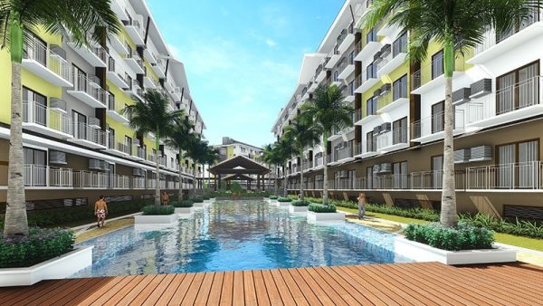 Amani Grand Mactan Resort and Residences: Your Island Home in Lapu-Lapu City - Image 3