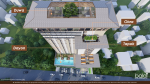 Balai Punta Engaño: Island-Inspired Living in Lapu-Lapu City - Image 12