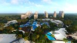Tambuli Seaside Living: Your Luxurious Beachfront Home in Mactan, Cebu - Image 13