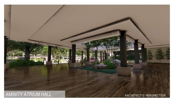 Acropolis Residences: House for Sale in Talamban Cebu City - Image 6