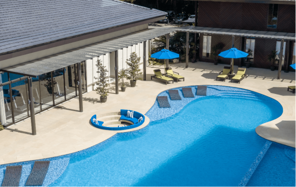 32 Sanson by Rockwell: Luxury Condominiums in Lahug, Cebu City - Image 19