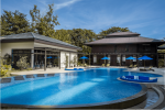 32 Sanson by Rockwell: Luxury Condominiums in Lahug, Cebu City - Image 21