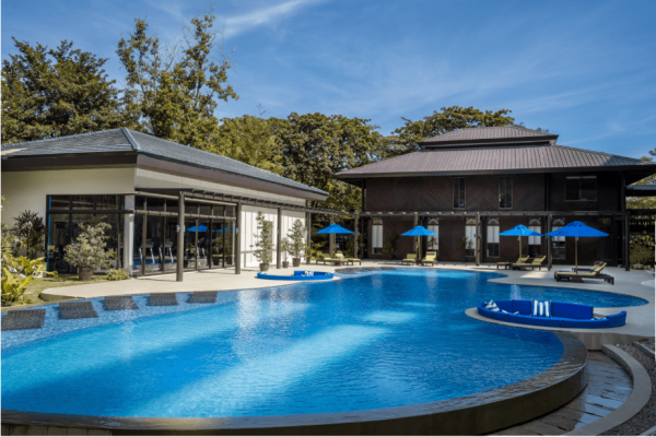 32 Sanson by Rockwell: Luxury Condominiums in Lahug, Cebu City - Image 20