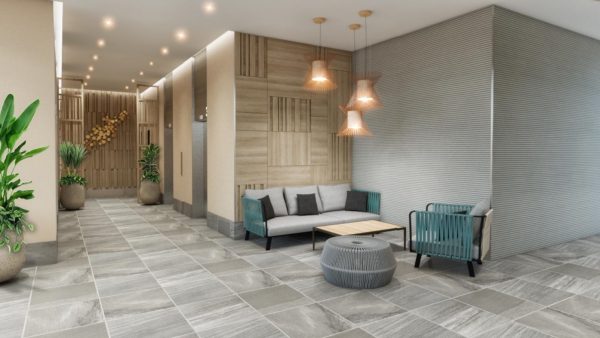 BE Residences Lahug: Condo Residences near Cebu City IT Park - Image 14