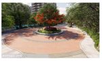Acropolis Residences: House for Sale in Talamban Cebu City - Image 10
