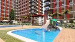 Primeworld District Mactan: Resort-Style Living in Lapu-Lapu City - Image 38