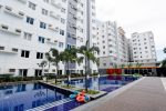 Symfoni Nichols: Find Your Harmonious City Home in Cebu - Image 9