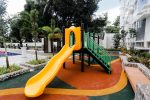 Symfoni Nichols: Find Your Harmonious City Home in Cebu - Image 8