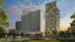 Arc Towers Cebu: Modern Living in the Heart of the City - Image 13